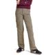 Kuhl Girls Trekr Pant - Kids, Sage, Large, 6280-SG-L