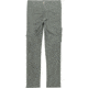 Kuhl Girls Trekr Pant - Kids, Stone, Extra Small, 6280-STO-XS