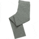 Kuhl Girls Trekr Pant - Kids, Stone, Extra Small, 6280-STO-XS
