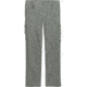 Kuhl Girls Trekr Pant - Kids, Stone, Extra Small, 6280-STO-XS