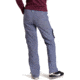 Kuhl Girls Trekr Pant - Kids, Vintage Blue, Small, 6280-VBL-S