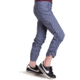 Kuhl Girls Trekr Pant - Kids, Vintage Blue, Small, 6280-VBL-S