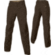 Kuhl Jean - Men's-Brown-30-30 Inseam