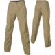 Kuhl Jean - Men's-Khaki-34-32 Inseam