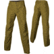 Kuhl Jean - Men's-Saddle-32-32 Inseam