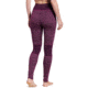 Kuhl Kaskade Bottom - Womens, Mulberry, Large, 6294BOX-MUL-L