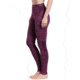 Kuhl Kaskade Bottom - Womens, Mulberry, Large, 6294BOX-MUL-L