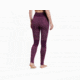 Kuhl Kaskade Bottom - Womens, Mulberry, Large, 6294BOX-MUL-L