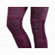 Kuhl Kaskade Bottom - Womens, Mulberry, Large, 6294BOX-MUL-L
