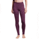 Kuhl Kaskade Bottom - Womens, Mulberry, Large, 6294BOX-MUL-L