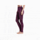 Kuhl Kaskade Bottom - Womens, Mulberry, Large, 6294BOX-MUL-L