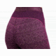 Kuhl Kaskade Bottom - Women's, Mulberry, Large, 6294BOX-MUL-L