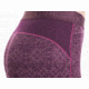 Kuhl Kaskade Bottom - Womens, Mulberry, Large, 6294BOX-MUL-L