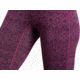 Kuhl Kaskade Bottom - Womens, Mulberry, Large, 6294BOX-MUL-L