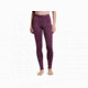 Kuhl Kaskade Bottom - Womens, Mulberry, Large, 6294BOX-MUL-L