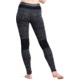 Kuhl Kaskade Bottom - Womens, Pavement, Large, 6294BOX-PAV-L
