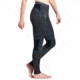 Kuhl Kaskade Bottom - Womens, Pavement, Large, 6294BOX-PAV-L