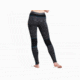 Kuhl Kaskade Bottom - Womens, Pavement, Large, 6294BOX-PAV-L