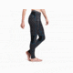Kuhl Kaskade Bottom - Womens, Pavement, Large, 6294BOX-PAV-L