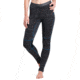 Kuhl Kaskade Bottom - Womens, Pavement, Large, 6294BOX-PAV-L