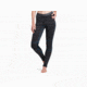 Kuhl Kaskade Bottom - Women's, Pavement, Large, 6294BOX-PAV-L