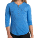 Kuhl Khloe Shirt - Women's-Cornflower-Small