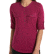 Kuhl Khloe Shirt - Women's-Vino-Large