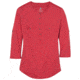 Kuhl Khloe Shirt - Women's-Watermelon-X-Small