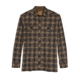 Kuhl Konquer Shirt - Men's-Brown-Medium