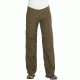 Kuhl Liberator Convertible Pant - Women's-Breen-Regular Inseam-12