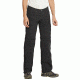 Kuhl Liberator Convertible Pant - Women's-Raven-Regular Inseam-10