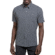 Kuhl Mens Bandit Short Sleeve, Carbon, XL, 7266CARBONXL