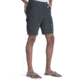 Kuhl Mens Renegade Short, Dark Forest, 36 Waist, 5121DARK FOREST1036