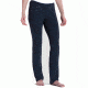 Kuhl Mova Straight Pant - Women's-Midnight Heather-Regular Inseam-10