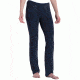 Kuhl Mova Straight Pant - Womens
