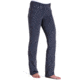 Kuhl Mova Straight Pants - Womens, Charcoal Heather, 14, Regular Inseam, 6184-CHH-14-32