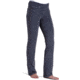 Kuhl Mova Straight Pants - Womens, Charcoal Heather, 10, Regular Inseam, 6184-CHH-10-32
