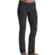 Kuhl Mova Straight Pants - Womens, Dark Heather, 2, Short Inseam, 6184-DH-2-30
