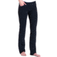 Kuhl Mova Straight Pants - Womens, Raven, 14, Regular Inseam, 6184-RV-14-32