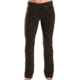 Kuhl Mova Straight Pants - Womens, Raven, 4, Regular Inseam, 6184-RV-4-32