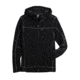 Kuhl Norsk Hoody - Men's-Jet Black-Large