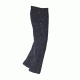 Kuhl Raptr Pant - Men's-Carbon-36 Waist-Long Inseam