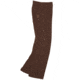 Kuhl Renegade Pant - Men's-Brown-Short Inseam-38 Waist