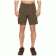 Kuhl Renegade Short - Men's-Birch-10 in-30 Waist