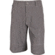 Kuhl Renegade Short - Mens-Carbon-10in-38 Waist
