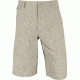 Kuhl Renegade Short - Men's-Khaki-8in-30 Waist