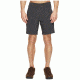 Kuhl Renegade Short - Men's-Koal-10 in-30 Waist