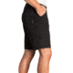 Kuhl Renegade Short - Men's-Raven-10in-31 Waist