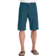 Renegade Short - Mens-Pirate Blue-12 in-36 Waist