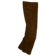 Kuhl Rydr Pant - Men's-Brown-Short Inseam-31 Waist